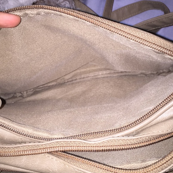 Purse - Picture 6 of 8